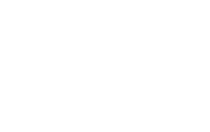 1664xFAT FashionWeek Logo