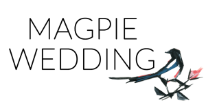 magpieweddingwebnobackground