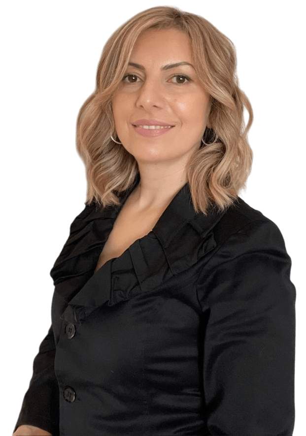 814b52a4 6d83 4412 a61e 0a6c69435d42